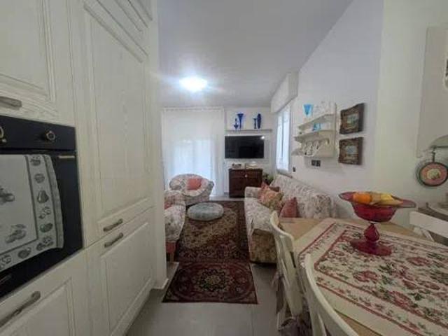 Villa Indipendente in vendita a Vismara, Pesaro