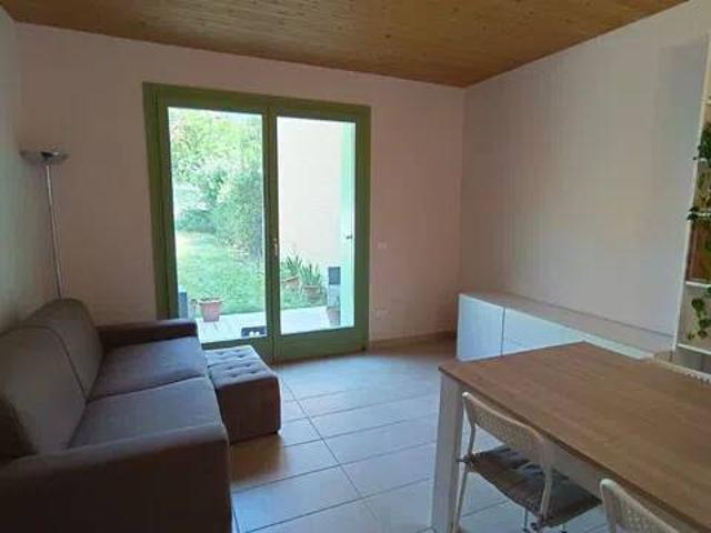 Villa Indipendente in vendita a Monteciccardo, Pesaro