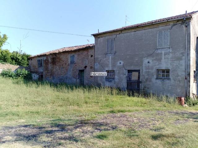Villa Indipendente in vendita a Villa Fastiggi, Marche