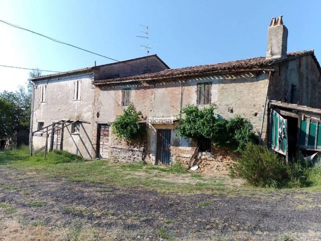 Villa Indipendente in vendita a Villa Fastiggi, Marche