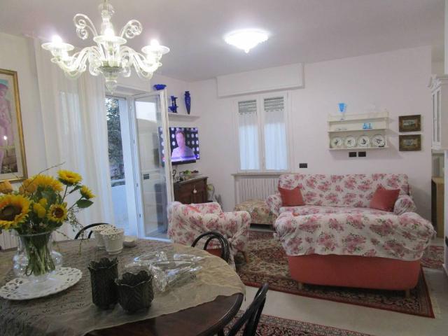 Villa Indipendente in vendita a Cattabrighe, Marche