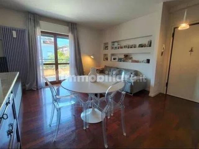 Villa Indipendente in vendita a Calcinari, Pesaro