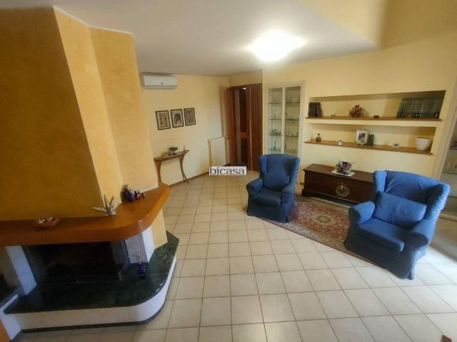 Villa Indipendente in vendita a Marche, Pesaro E Urbino