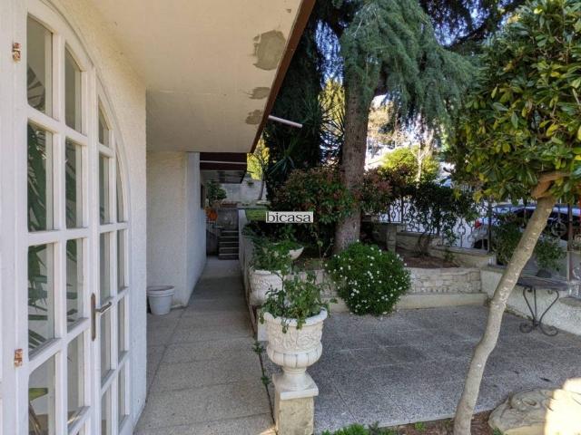 Villa Indipendente in vendita a Cattabrighe, Marche