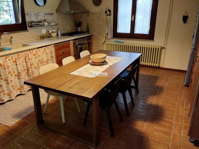 Villa Indipendente in vendita a Marche, Pesaro E Urbino