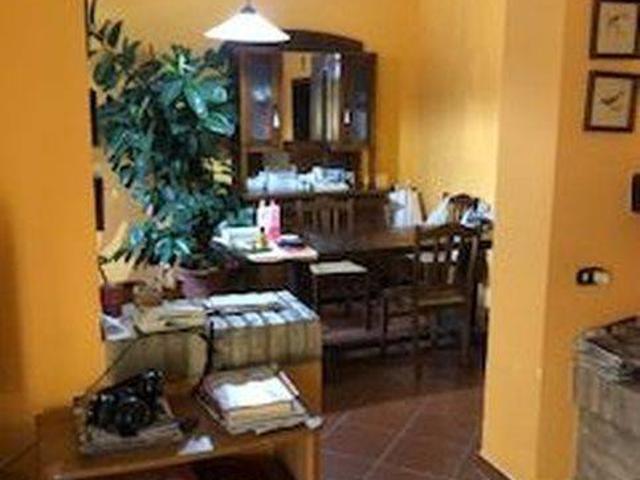 Villa Indipendente in vendita a Marche, Pesaro E Urbino