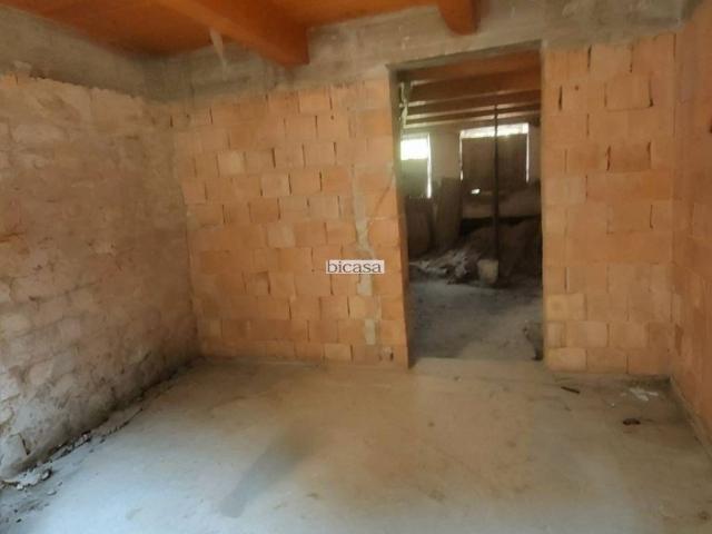 Villa Indipendente in vendita a Villa Fastiggi, Marche