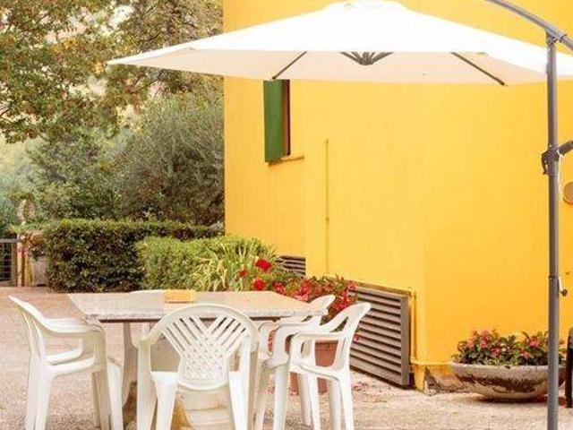 Villa Indipendente in vendita a Cerreto, Marche