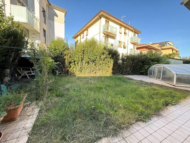 Villa Indipendente in vendita a Pantano, Pesaro