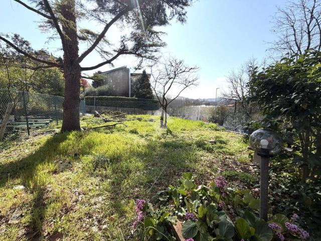 Villa Indipendente in vendita a Marche, Pesaro E Urbino