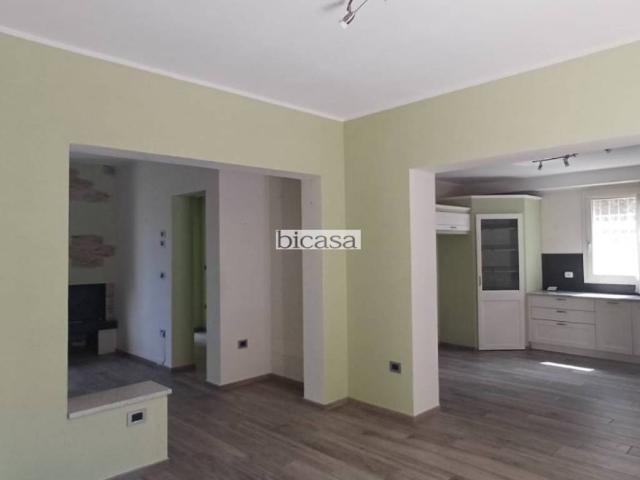 Villa Indipendente in vendita a Marche, Pesaro E Urbino