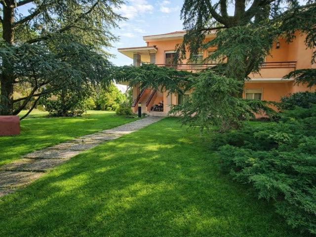 Villa Indipendente in vendita a Marche, Pesaro E Urbino