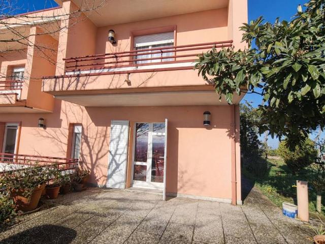 Villa Indipendente in vendita a Marche, Pesaro E Urbino