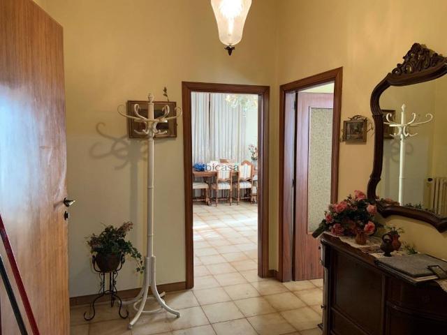 Villa Indipendente in vendita a Marche, Pesaro E Urbino
