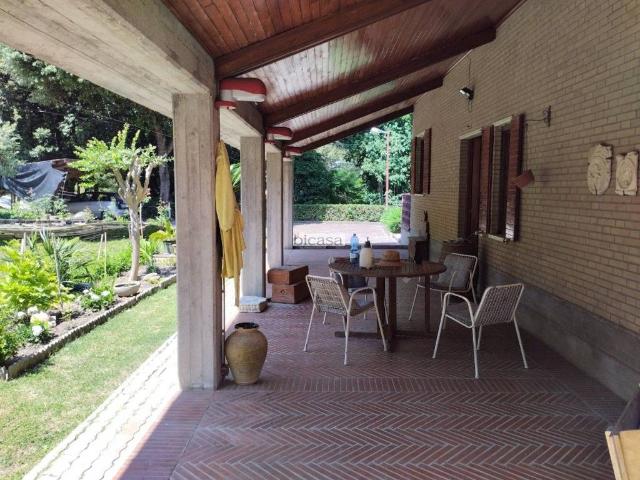 Villa Indipendente in vendita a Marche, Pesaro E Urbino