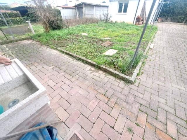 Villa Indipendente in vendita a Marche, Pesaro E Urbino