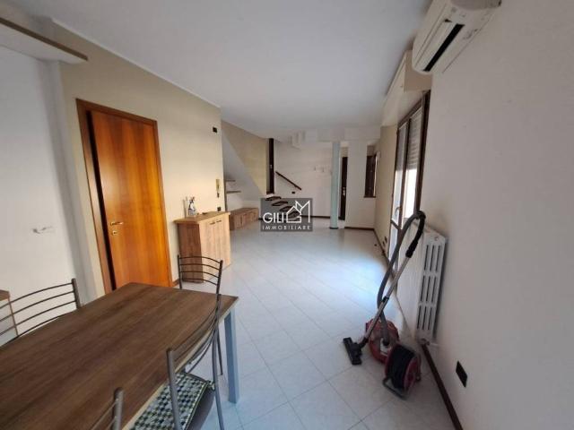 Villa Indipendente in vendita a Santa Veneranda, Marche