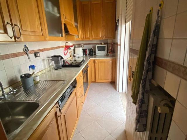 Villa Indipendente in vendita a Muraglia, Pesaro