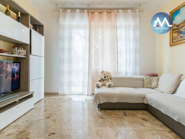Villa Indipendente in vendita a Cattabrighe, Marche
