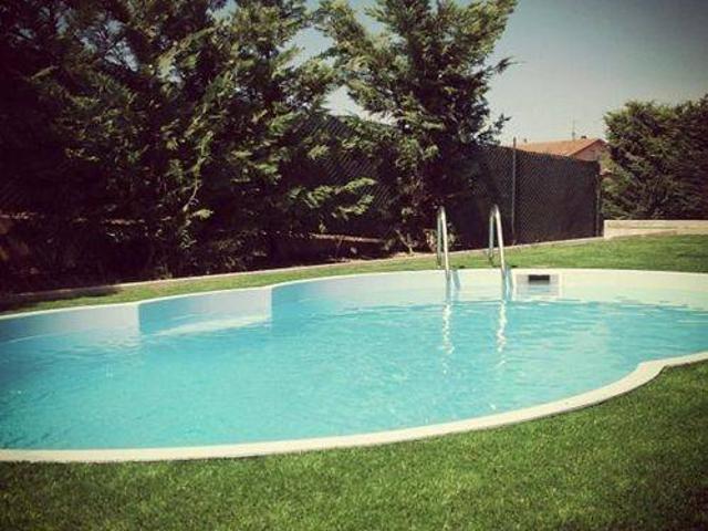 Villa Indipendente in vendita a Marche, Pesaro E Urbino