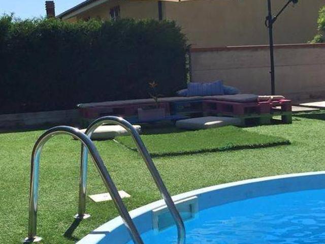 Villa Indipendente in vendita a Marche, Pesaro E Urbino