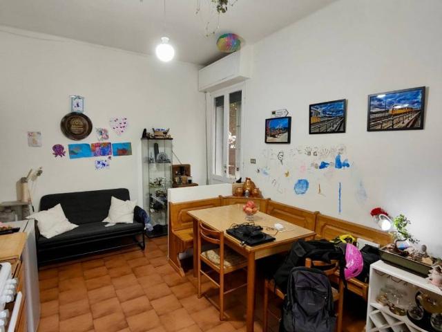 Villa Indipendente in vendita a 5 Torri, Marche