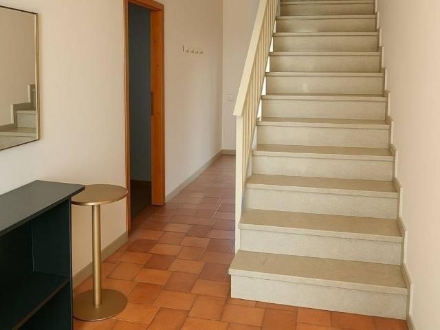 Villa Indipendente in vendita a Marche, Pesaro E Urbino