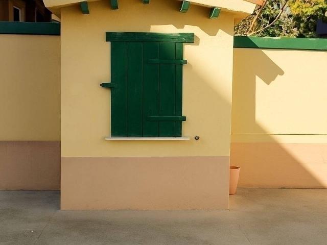 Villa Indipendente in vendita a Marche, Pesaro E Urbino