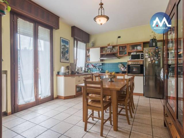 Villa Indipendente in vendita a Villa Fastiggi, Marche