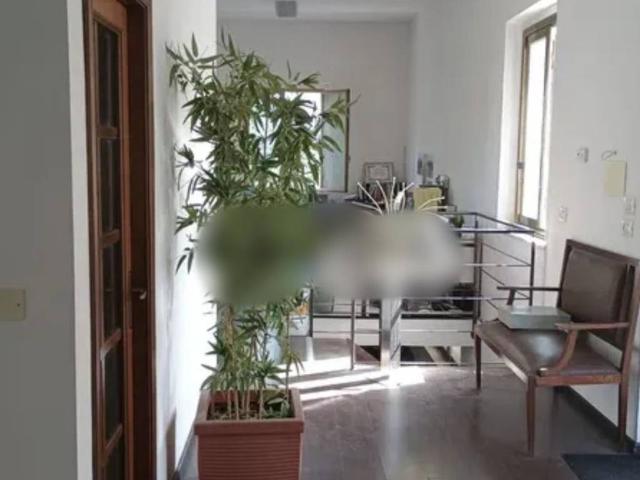 Villa Indipendente in vendita a Marche, Pesaro E Urbino