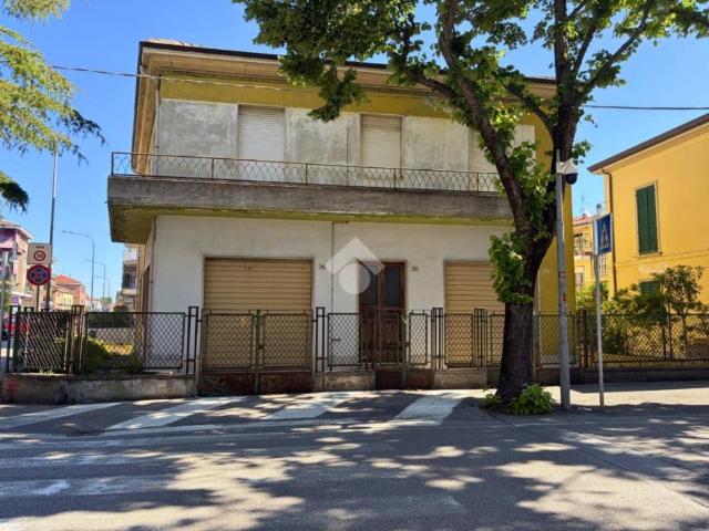 Villa Indipendente in vendita a Marche, Pesaro E Urbino