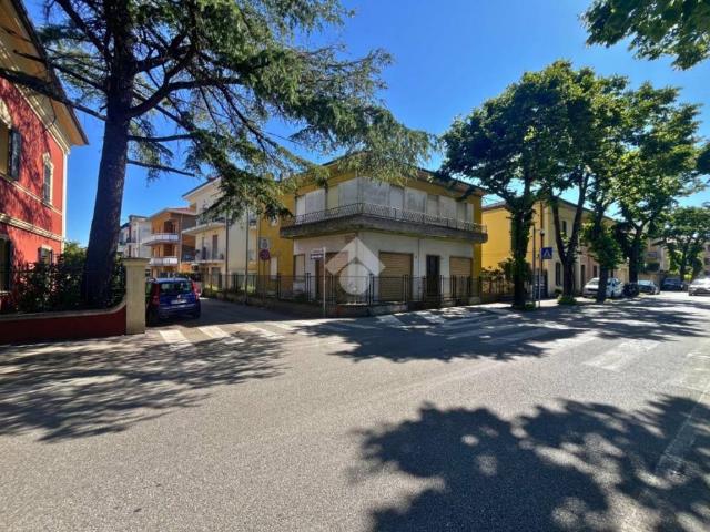 Villa Indipendente in vendita a Marche, Pesaro E Urbino