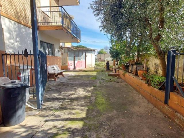 Villa Indipendente in vendita a Marche, Pesaro E Urbino