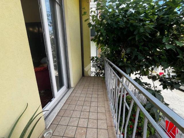 Villa Indipendente in vendita a Marche, Pesaro E Urbino