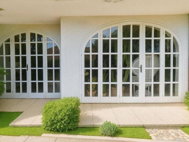 Villa Indipendente in vendita a Cattabrighe, Marche