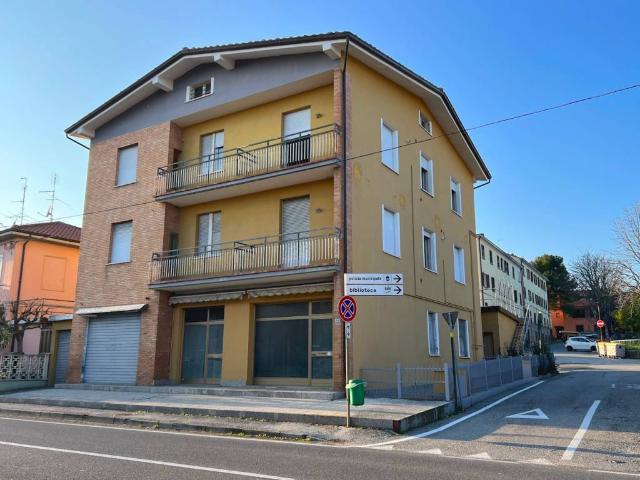 Villa Indipendente in vendita a Marche, Pesaro E Urbino