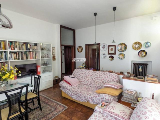 Villa Indipendente in vendita a Marche, Pesaro E Urbino
