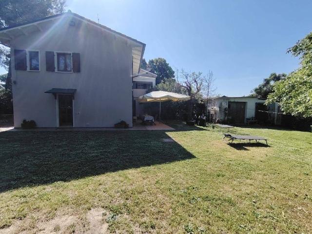 Villa Indipendente in vendita a Marche, Pesaro E Urbino