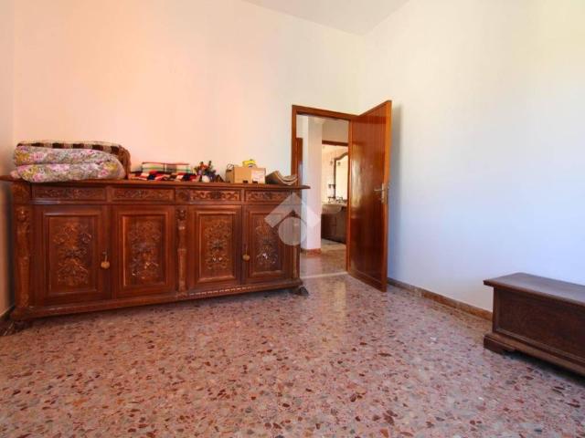 Villa Indipendente in vendita a Centro Storico, Marche