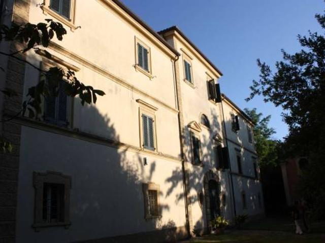 Villa Indipendente in vendita a Monteciccardo, Marche