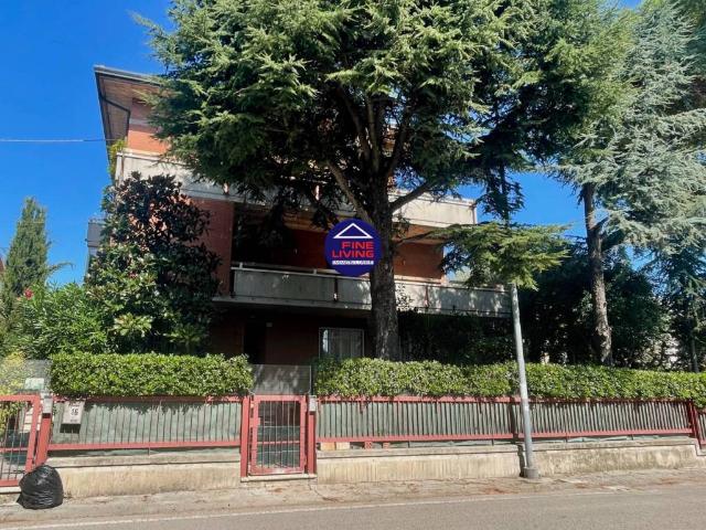 Villa Indipendente in vendita a Marche, Pesaro E Urbino
