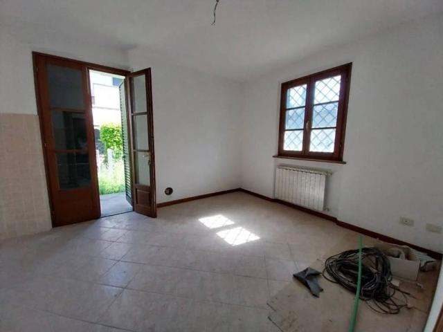 Villa Indipendente in vendita a Unione dei comuni Media Valle del Serchio, Pescaglia