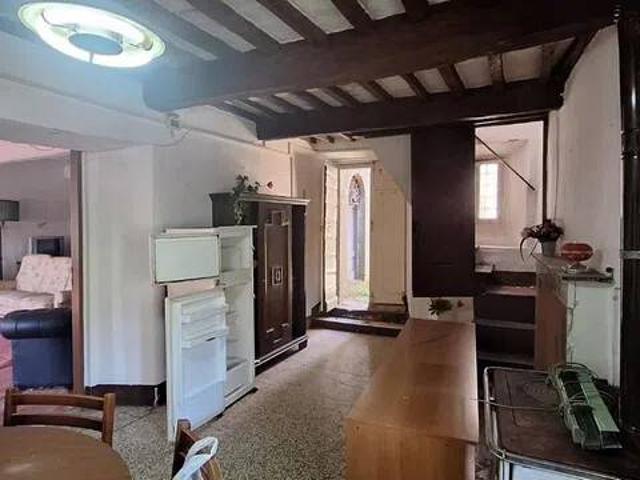 Villa Indipendente in vendita a Unione dei comuni Media Valle del Serchio, Pescaglia