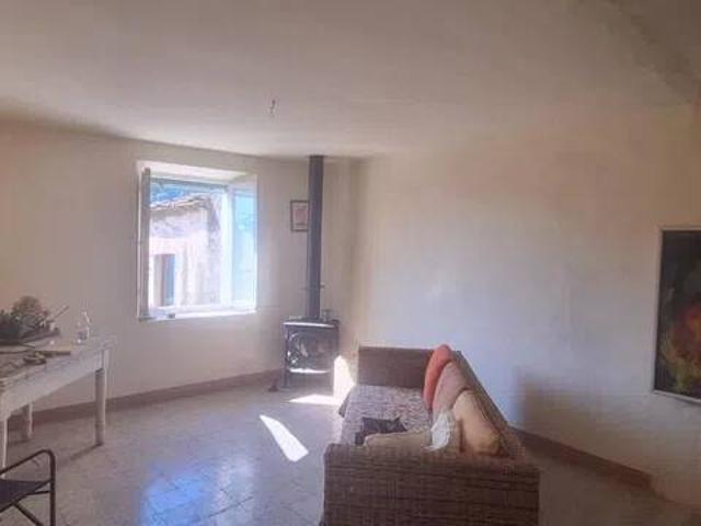 Villa Indipendente in vendita a Unione dei comuni Media Valle del Serchio, Pescaglia