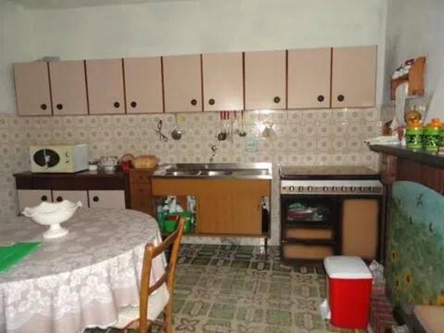 Villa Indipendente in vendita a Unione dei comuni Media Valle del Serchio, Pescaglia