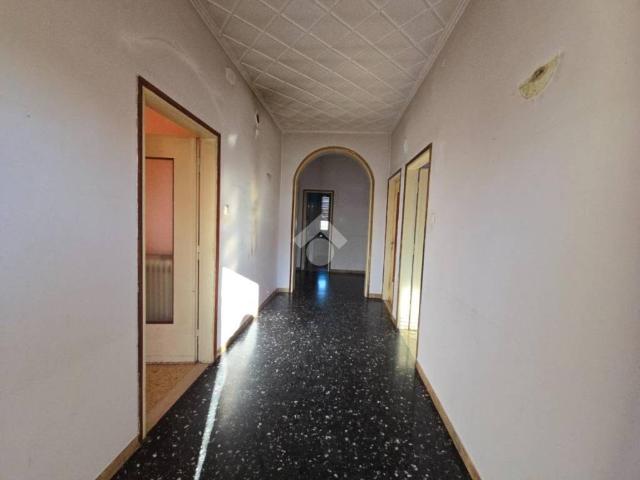 Villa Indipendente in vendita a Arcè, Pescantina