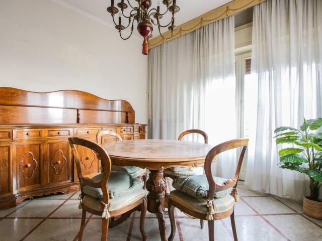 Villa Indipendente in vendita a Balconi, Pescantina