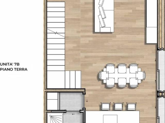 Villa Indipendente in vendita a Balconi, Pescantina