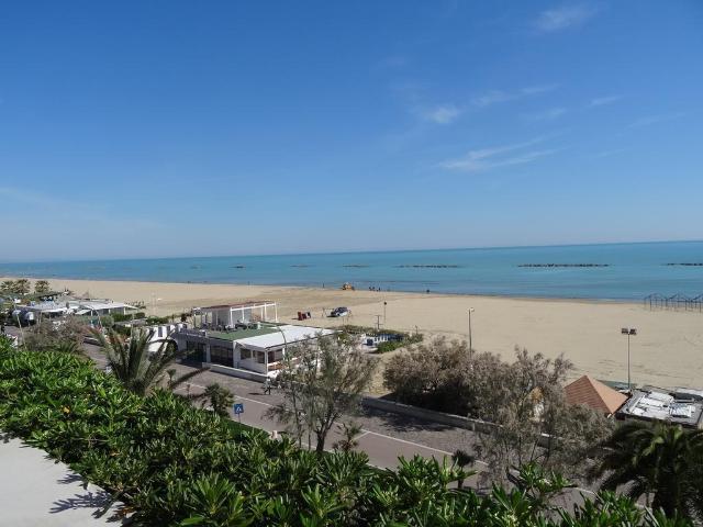 Villa Indipendente in vendita a Pescara, Abruzzo