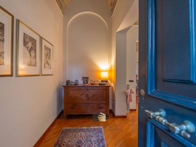 Villa Indipendente in vendita a Pescara, Abruzzo